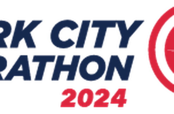Cork City Marathon 2024